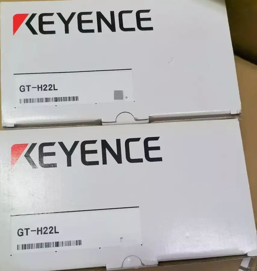 Модуль KEYENCE GT-H22L