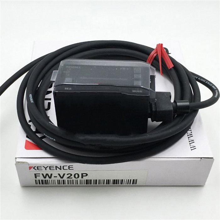 Модуль KEYENCE FW-V20P Ultrasonic Sensor FWV20P