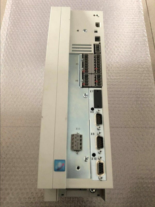 Модуль LENZE EVF9324-EVV004