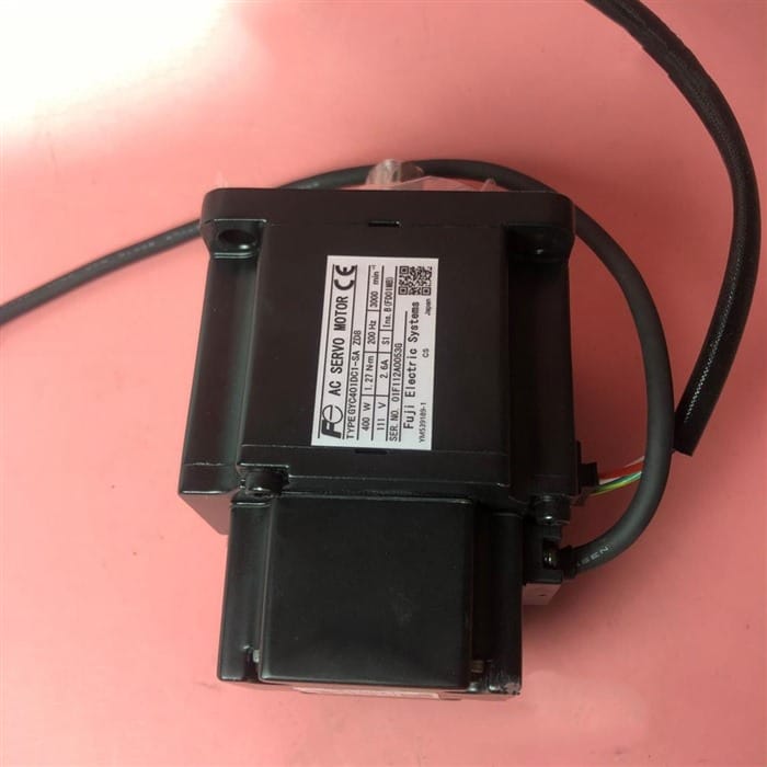 Модуль Fuji GYS401DC1-SA ZD8