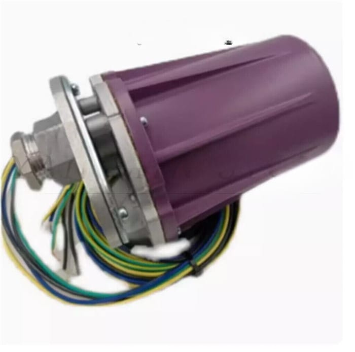 Модуль Honeywell C7061A1079
