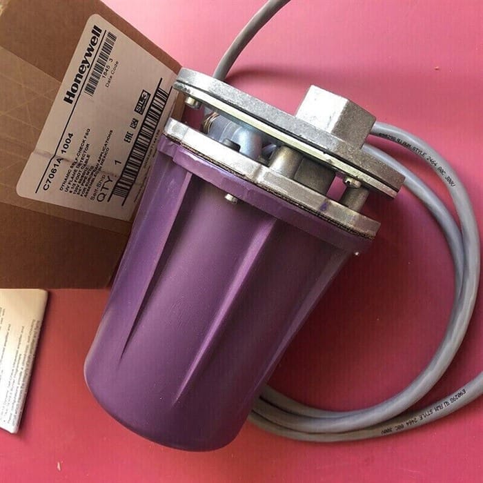 Модуль Honeywell C7061A1004