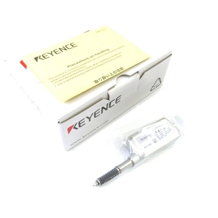 Модуль KEYENCE GT2-H12 Position Sensor Head
