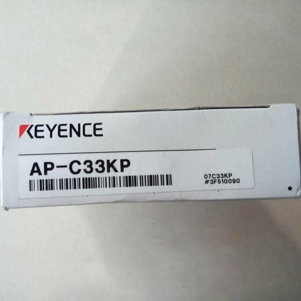 Модуль KEYENCE AP-C33KP