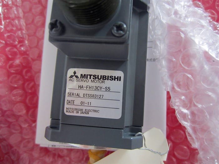 Модуль Mitsubishi HA-FH13CY-S5