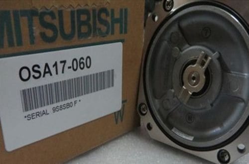 Модуль Mitsubishi OSA17-060