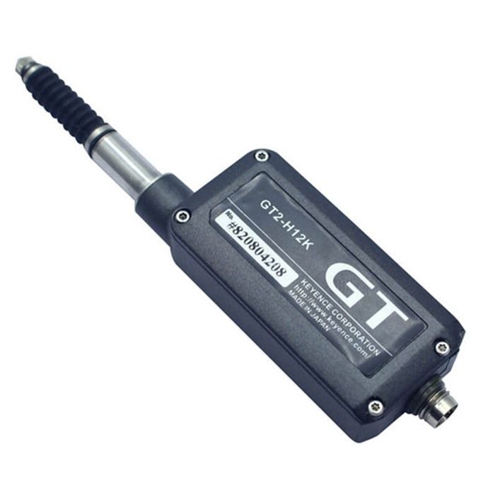 Модуль KEYENCE Sensor GT2-H12K GT2H12K