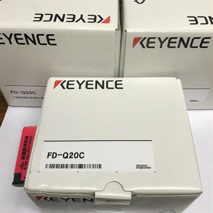 Модуль KEYENCE SL-C12H