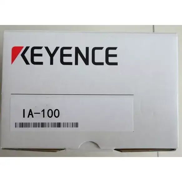 Модуль KEYENCE IA-100