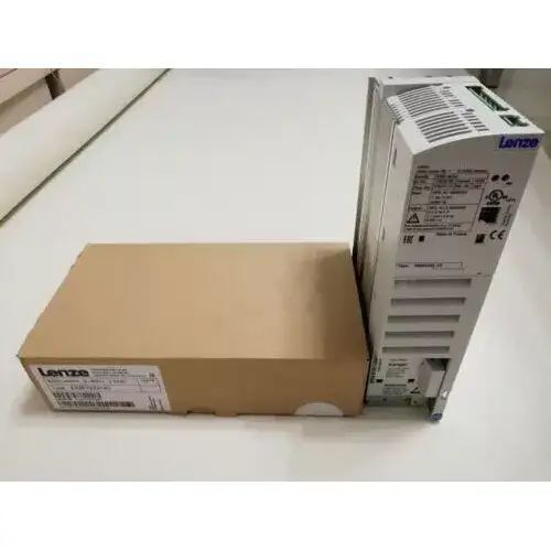 Модуль Lenze E82EV552-4C240