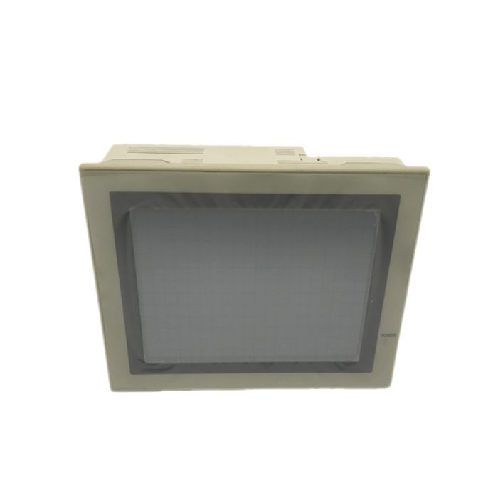 Модуль MITSUBISHI F940GOT-LWD-E Operator Interface Panel