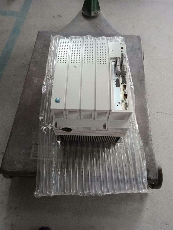 Модуль LENZE EVF9329-EV
