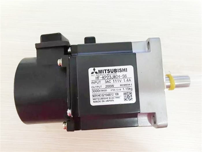 Модуль Mitsubishi KP23JW04-S6