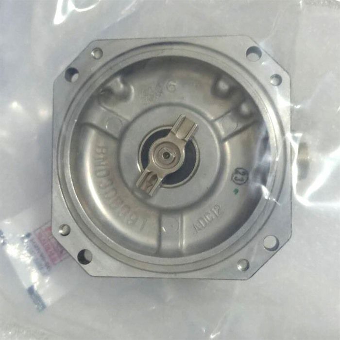 Модуль MITSUBISHI ENCODER OSA24R-C10 OSA24RC10