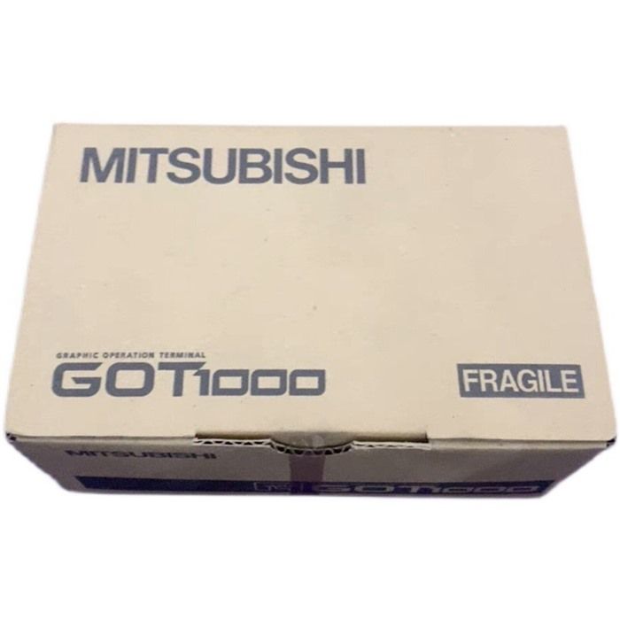 Модуль Mitsubishi GT1030-HBD2 touch screen