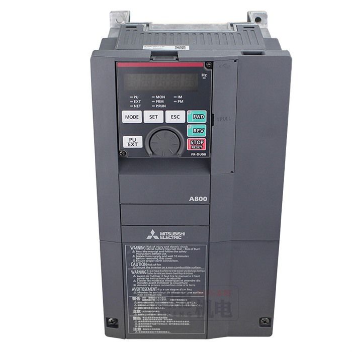 Модуль MITSUBISHI FR-A840-00023-2-60 INVERTER FRA84000023260