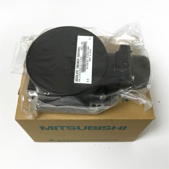 Модуль MITSUBISHI ROTARY ENCODER OSA104S2 ORIGINAL