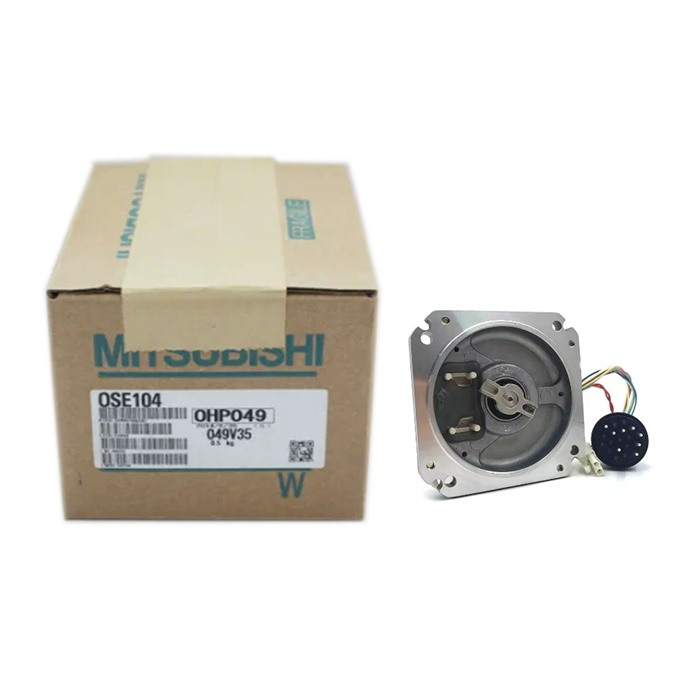 Модуль NEW&ORIGINAL MITSUBISHI ENCODER OSE104