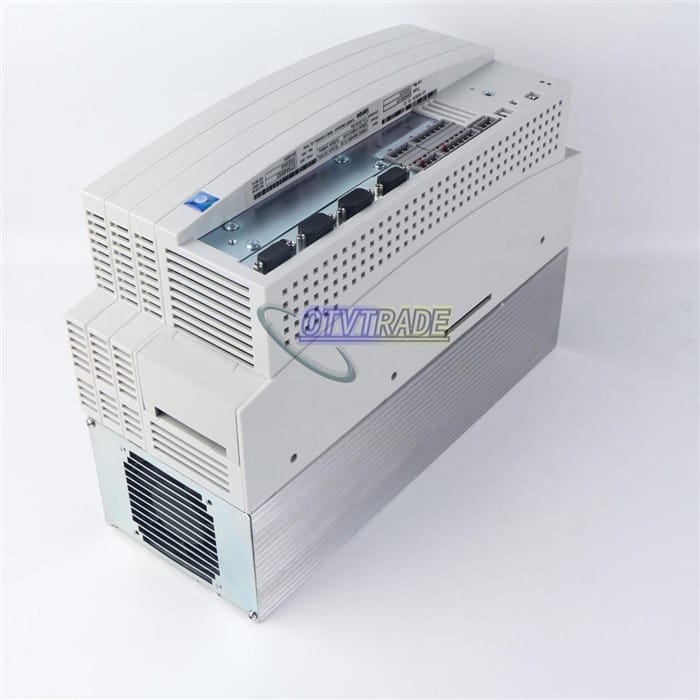 Модуль Lenze inverter EVS9325-ET EVS9325ET