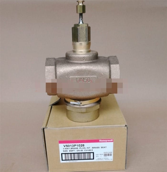 Модуль Honeywell V5013P1028