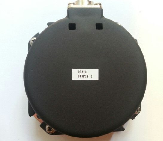 Модуль MITSUBISHI ENCODER OSA18 OSA18