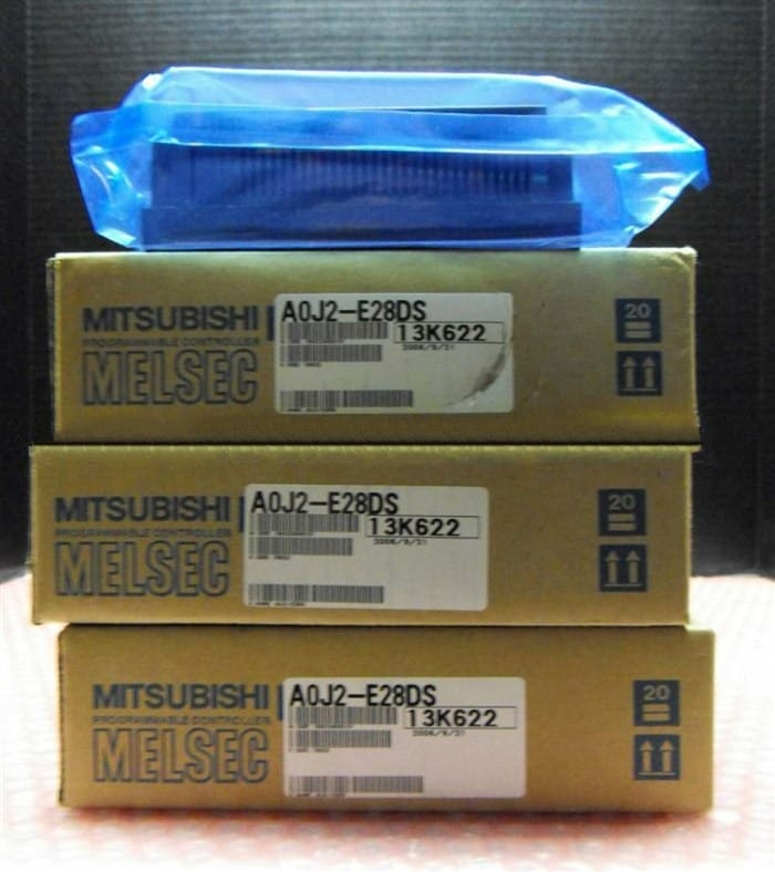 Модуль Mitsubishi AOJ2-E28DS