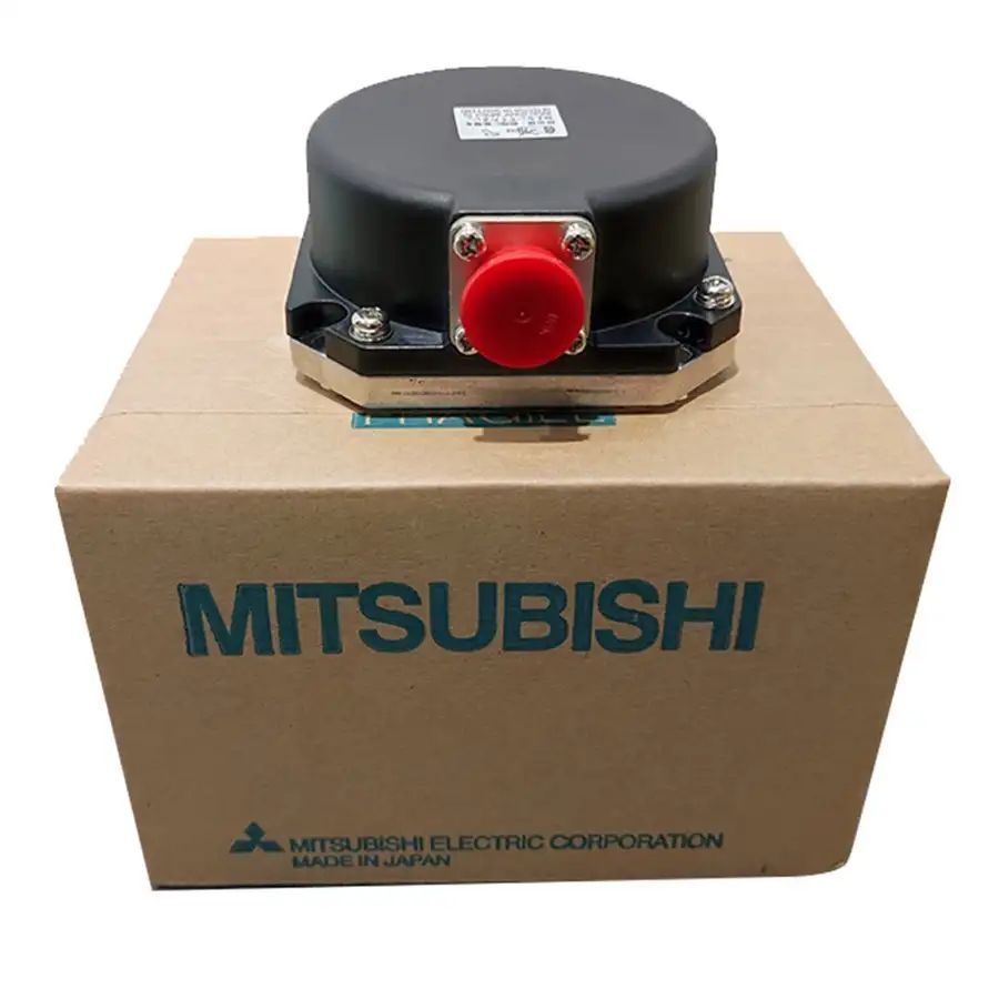 Модуль Mitsubishi OBA18-100