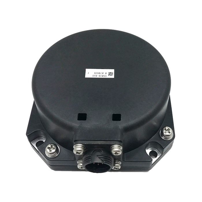 Модуль Mitsubishi OSA18-A50 Servo Motor Encoder