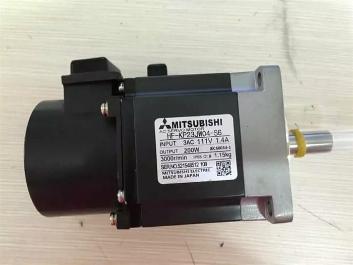 Модуль Mitsubishi HF-KP23JW04-S6