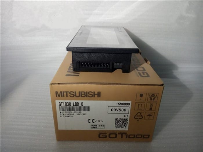 Модуль Mitsubishi GT1030-HBD-C