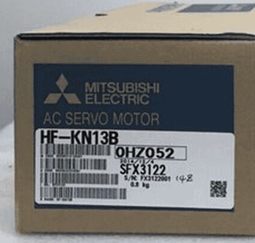 Модуль Mitsubishi HF-KN13B