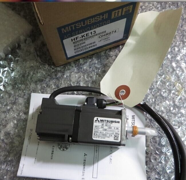 Модуль Mitsubishi HF-KE13