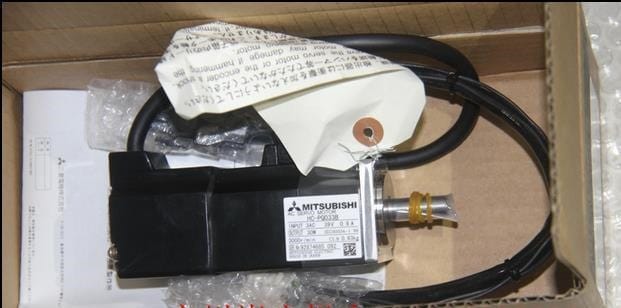 Модуль Mitsubishi HC-PQ033B