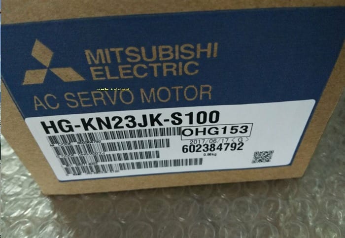 Модуль Mitsubishi HG-KN23JK-S100
