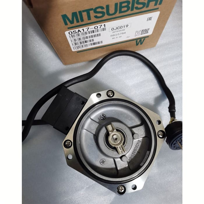 Модуль Mitsubishi OSA17-071