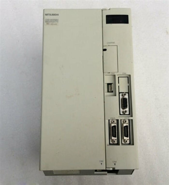 Модуль Mitsubishi MR-H200B