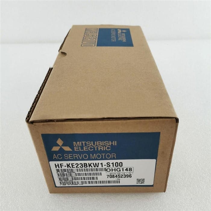 Модуль Mitsubishi HF-KE23BKW1-S100