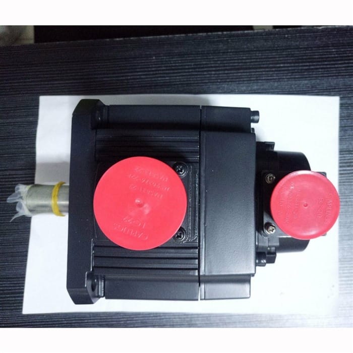 Модуль Mitsubishi HC-SFS53