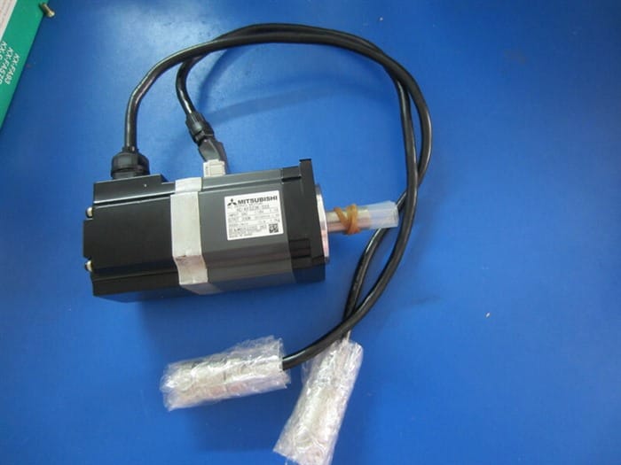 Модуль Mitsubishi HC-KFS23-S55
