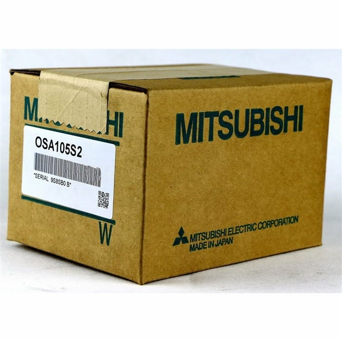 Модуль Mitsubishi OSA105S2