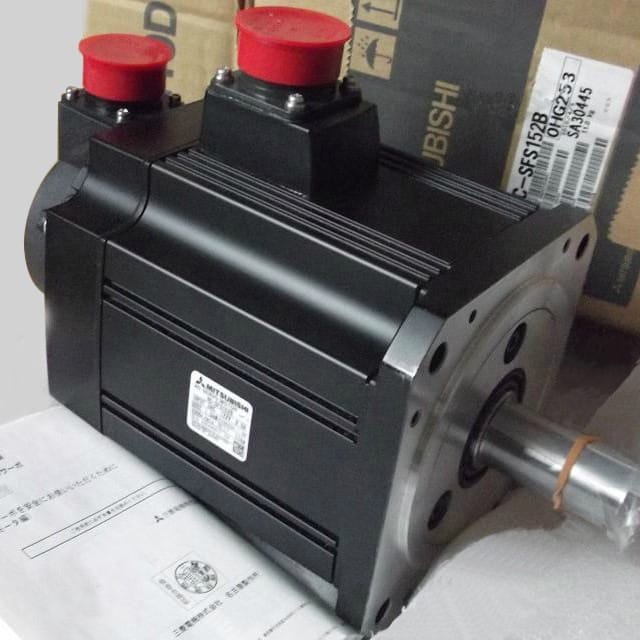 Модуль Mitsubishi HC-SFE152B