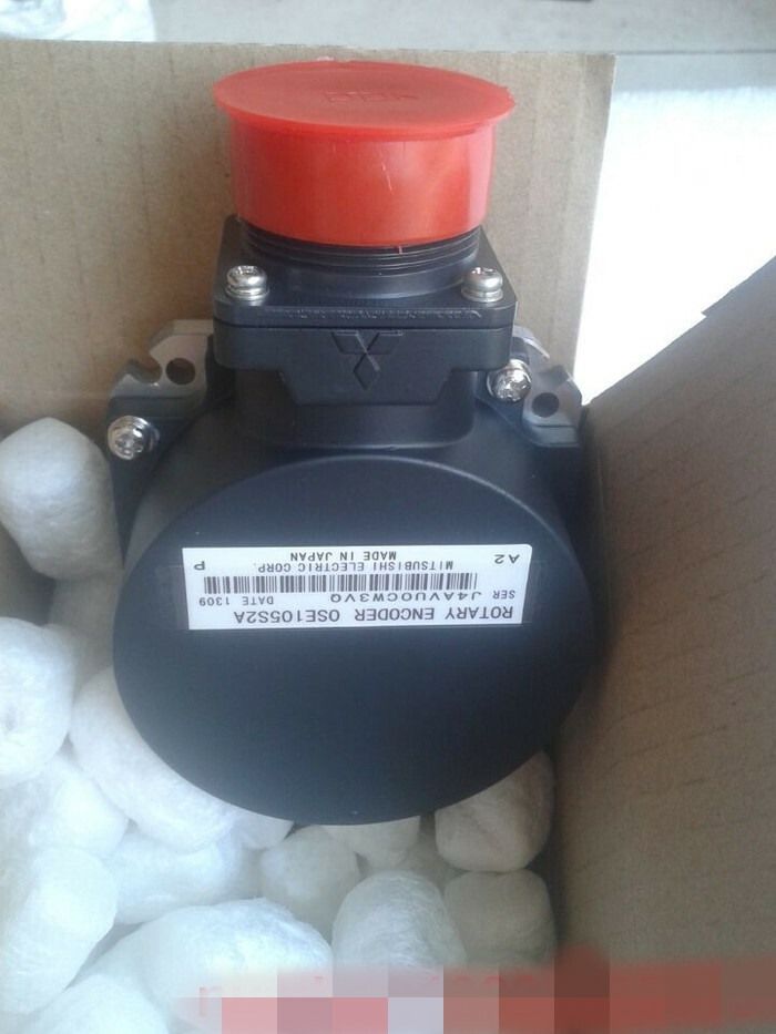 Модуль ORIGINAL MITSUBISHI OSE105S2A ENCODER OSE105S2A