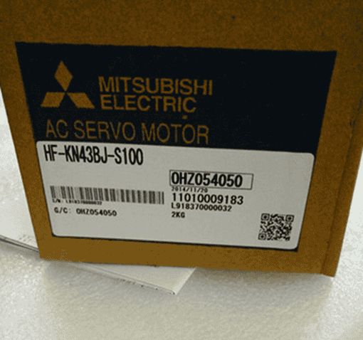 Модуль Mitsubishi HF-KN43BJ-S100