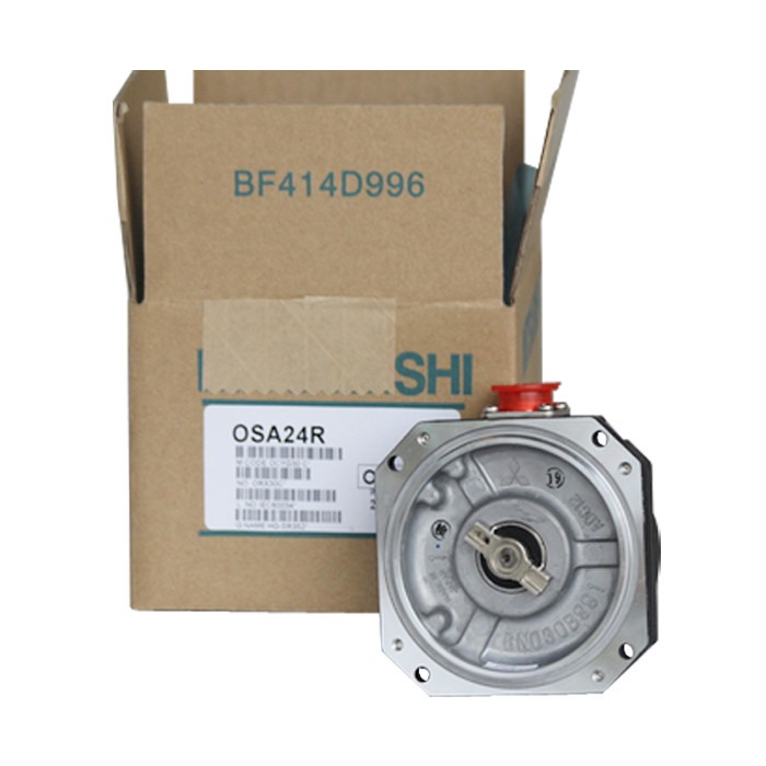 Модуль OSA24R MITSUBISHI AC SERVO MOTOR ENCODER OSA24R