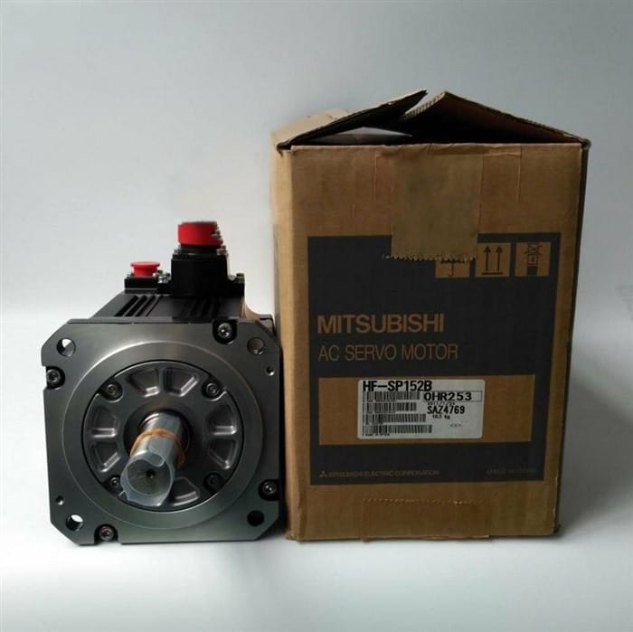 Модуль Mitsubishi HF-SE152B