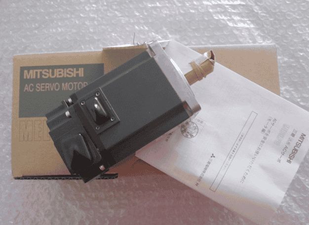 Модуль Mitsubishi HG-KR23JK