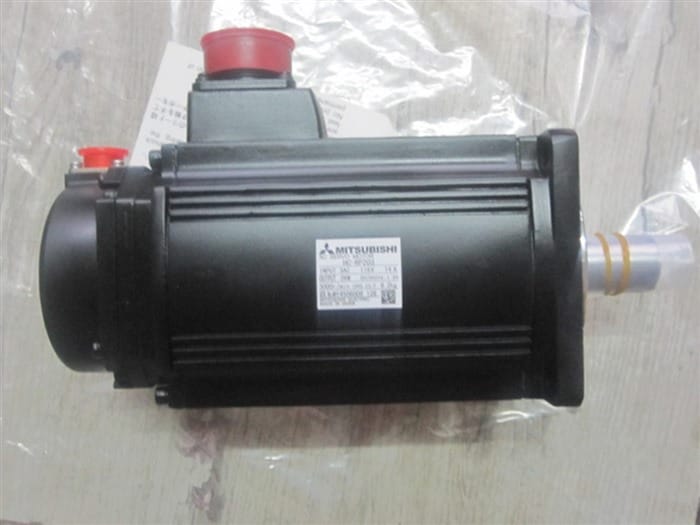 Модуль Mitsubishi HC-RP203