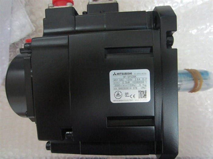 Модуль Mitsubishi HF-SP52BK