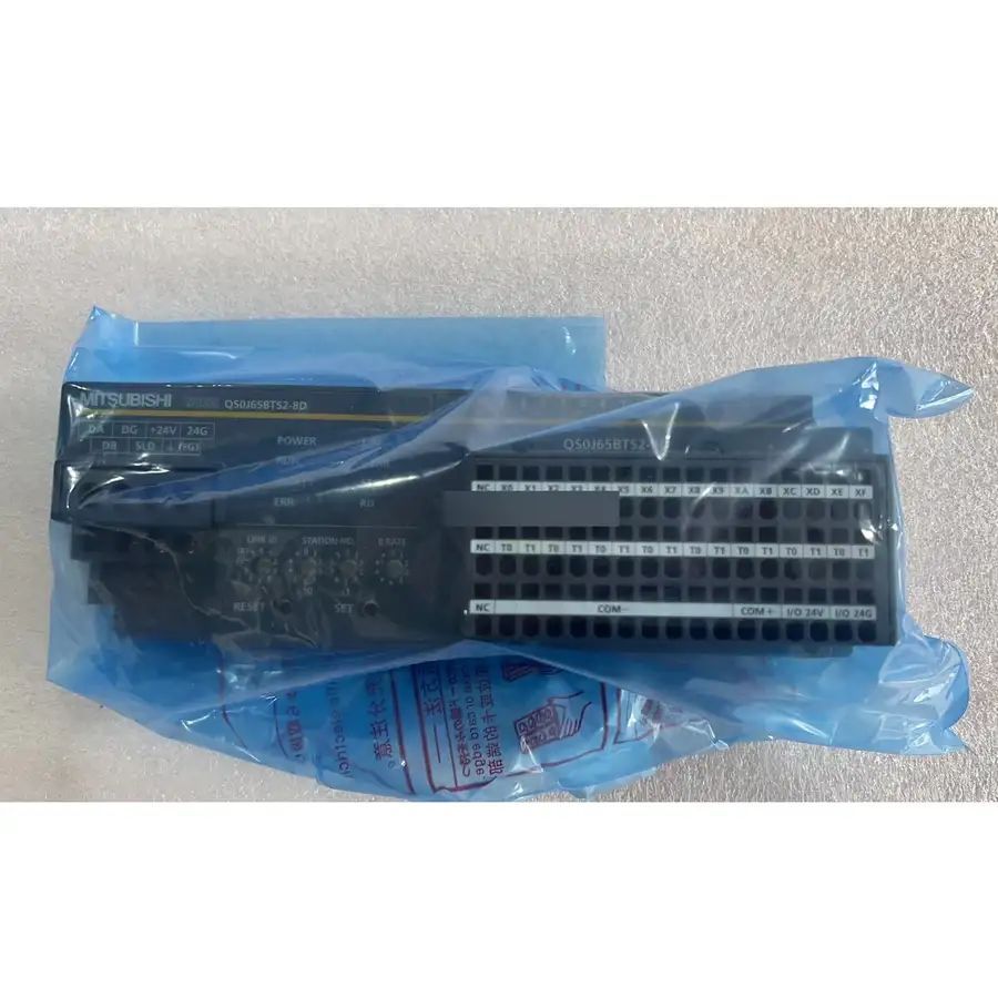 Модуль MITSUBISHI QS0J65BTS2-8D