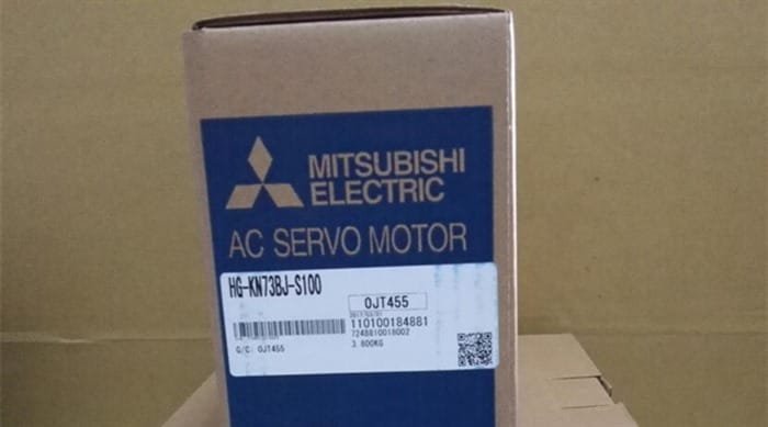 Модуль Mitsubishi HF-KN73BJ-S100